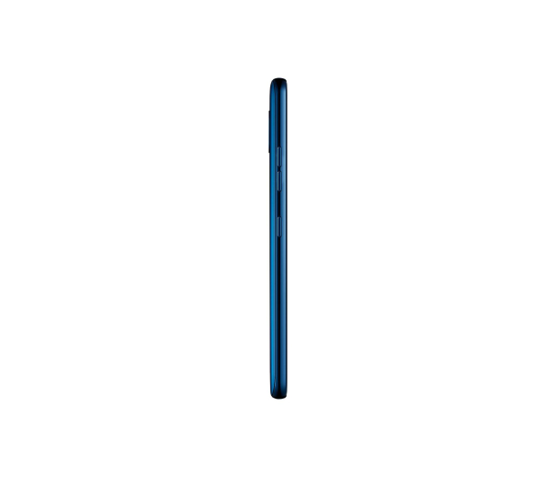 LG G7 ThinQ niebieski - 431746 - zdjęcie 5